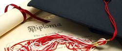 Penta leads Ohio Adult Diploma Program