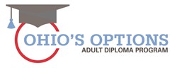 Adult Diploma Program launches July 1