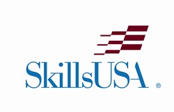 Students Shine at Regional SkillsUSA Competitions
