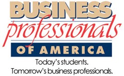 Students Earn Business Professionals of America Awards