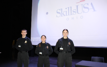 SkillsUSARegionalWinners