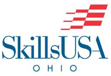 Regional SkillsUSA Results - 13 Students Qualify for State Competition