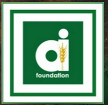 AIF - Agricultural Incubators Foundation