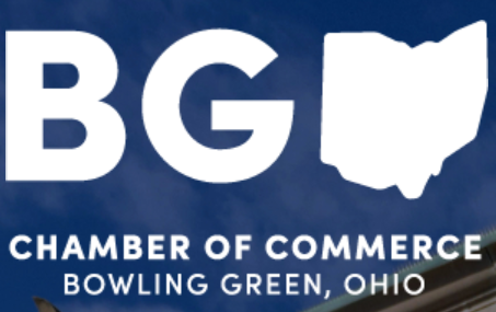 BG Chamber of Commerce