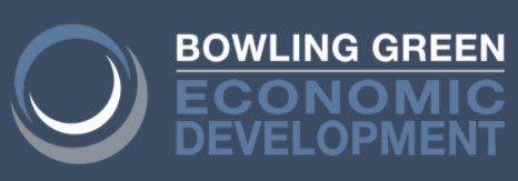 Bowling Green Economic Development