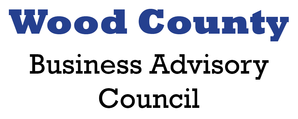 Wood County Economic Devel. Commission