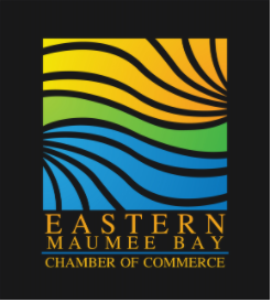 Eastern Maumee Bay Chamber of Commerce