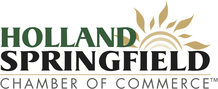Holland-Springfield Chamber of Commerce
