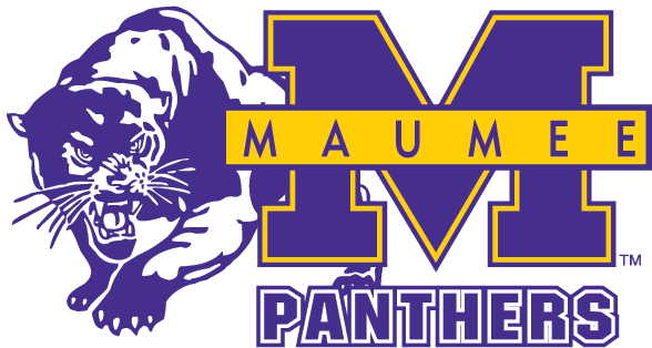 Maumee