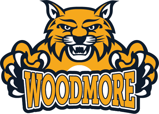 Woodmore