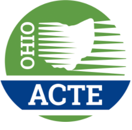OACTE - Ohio ACTE
