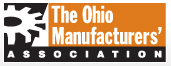 OMA - Ohio Manufacturers' Association