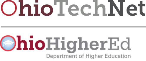 OTN - Ohio TechNet