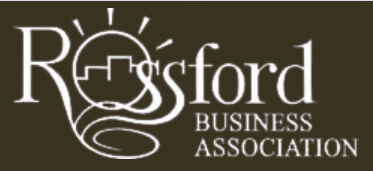 Rossford Business Association