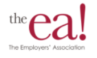 The Employer's Association