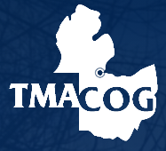 TMACOG - Toledo Metropolitan Area Council of Governments