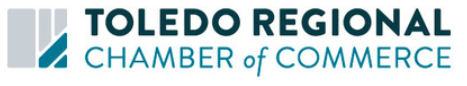 Toledo Regional Chamber of Commerce