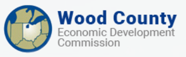 Wood County Economic Devel. Commission