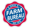 Wood County Farm Bureau