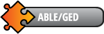 ABLE/GED