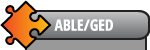 ABLE/GED